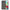 Θήκη Samsung A71 Doodle Art από τη Smartfits με σχέδιο στο πίσω μέρος και μαύρο περίβλημα | Samsung A71 Doodle Art case with colorful back and black bezels