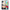 Θήκη Samsung A71 Pixel Sunset από τη Smartfits με σχέδιο στο πίσω μέρος και μαύρο περίβλημα | Samsung A71 Pixel Sunset case with colorful back and black bezels