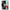 Θήκη Samsung A71 Yin Yang από τη Smartfits με σχέδιο στο πίσω μέρος και μαύρο περίβλημα | Samsung A71 Yin Yang case with colorful back and black bezels