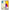 Θήκη Samsung A72 Carl And Ellie από τη Smartfits με σχέδιο στο πίσω μέρος και μαύρο περίβλημα | Samsung A72 Carl And Ellie case with colorful back and black bezels