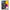 Θήκη Samsung A72 Christmas Elements από τη Smartfits με σχέδιο στο πίσω μέρος και μαύρο περίβλημα | Samsung A72 Christmas Elements case with colorful back and black bezels