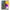 Θήκη Samsung A72 Doodle Art από τη Smartfits με σχέδιο στο πίσω μέρος και μαύρο περίβλημα | Samsung A72 Doodle Art case with colorful back and black bezels