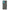 Samsung A72 Doodle Art Θήκη από τη Smartfits με σχέδιο στο πίσω μέρος και μαύρο περίβλημα | Smartphone case with colorful back and black bezels by Smartfits