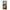 Samsung A72 Duck Money Θήκη από τη Smartfits με σχέδιο στο πίσω μέρος και μαύρο περίβλημα | Smartphone case with colorful back and black bezels by Smartfits