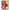 Θήκη Samsung A72 Pirate Luffy από τη Smartfits με σχέδιο στο πίσω μέρος και μαύρο περίβλημα | Samsung A72 Pirate Luffy case with colorful back and black bezels