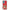 Samsung A72 Pirate Luffy Θήκη από τη Smartfits με σχέδιο στο πίσω μέρος και μαύρο περίβλημα | Smartphone case with colorful back and black bezels by Smartfits