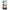 Samsung A72 Pixel Sunset Θήκη από τη Smartfits με σχέδιο στο πίσω μέρος και μαύρο περίβλημα | Smartphone case with colorful back and black bezels by Smartfits