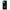Samsung A72 Xmas Bathing θήκη από τη Smartfits με σχέδιο στο πίσω μέρος και μαύρο περίβλημα | Smartphone case with colorful back and black bezels by Smartfits