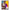 Θήκη Samsung A72 Xmas Collage από τη Smartfits με σχέδιο στο πίσω μέρος και μαύρο περίβλημα | Samsung A72 Xmas Collage case with colorful back and black bezels