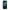 Samsung A8 Bmw E60 Θήκη από τη Smartfits με σχέδιο στο πίσω μέρος και μαύρο περίβλημα | Smartphone case with colorful back and black bezels by Smartfits