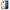 Θήκη Samsung A8 Carl And Ellie από τη Smartfits με σχέδιο στο πίσω μέρος και μαύρο περίβλημα | Samsung A8 Carl And Ellie case with colorful back and black bezels