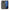 Θήκη Samsung A8 Doodle Art από τη Smartfits με σχέδιο στο πίσω μέρος και μαύρο περίβλημα | Samsung A8 Doodle Art case with colorful back and black bezels