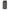 Samsung A8 Doodle Art Θήκη από τη Smartfits με σχέδιο στο πίσω μέρος και μαύρο περίβλημα | Smartphone case with colorful back and black bezels by Smartfits