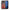 Θήκη Samsung A8 Nezuko Kamado από τη Smartfits με σχέδιο στο πίσω μέρος και μαύρο περίβλημα | Samsung A8 Nezuko Kamado case with colorful back and black bezels