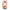 Samsung A8 Nick Wilde And Judy Hopps Love 1 θήκη από τη Smartfits με σχέδιο στο πίσω μέρος και μαύρο περίβλημα | Smartphone case with colorful back and black bezels by Smartfits