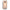 Samsung A8 Nick Wilde And Judy Hopps Love 2 θήκη από τη Smartfits με σχέδιο στο πίσω μέρος και μαύρο περίβλημα | Smartphone case with colorful back and black bezels by Smartfits