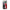 Samsung A8 Tod And Vixey Love 2 θήκη από τη Smartfits με σχέδιο στο πίσω μέρος και μαύρο περίβλημα | Smartphone case with colorful back and black bezels by Smartfits