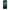 Samsung A80 Bmw E60 Θήκη από τη Smartfits με σχέδιο στο πίσω μέρος και μαύρο περίβλημα | Smartphone case with colorful back and black bezels by Smartfits