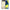 Θήκη Samsung A80 Carl And Ellie από τη Smartfits με σχέδιο στο πίσω μέρος και μαύρο περίβλημα | Samsung A80 Carl And Ellie case with colorful back and black bezels