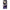Samsung A80 Cat Collage θήκη από τη Smartfits με σχέδιο στο πίσω μέρος και μαύρο περίβλημα | Smartphone case with colorful back and black bezels by Smartfits