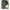 Θήκη Samsung A80 Doodle Art από τη Smartfits με σχέδιο στο πίσω μέρος και μαύρο περίβλημα | Samsung A80 Doodle Art case with colorful back and black bezels