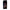 Samsung A80 Funny Guy θήκη από τη Smartfits με σχέδιο στο πίσω μέρος και μαύρο περίβλημα | Smartphone case with colorful back and black bezels by Smartfits