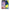 Θήκη Samsung A80 Lady And Tramp από τη Smartfits με σχέδιο στο πίσω μέρος και μαύρο περίβλημα | Samsung A80 Lady And Tramp case with colorful back and black bezels