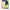 Θήκη Samsung A80 Nick Wilde And Judy Hopps Love 2 από τη Smartfits με σχέδιο στο πίσω μέρος και μαύρο περίβλημα | Samsung A80 Nick Wilde And Judy Hopps Love 2 case with colorful back and black bezels