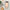 Nick Wilde And Judy Hopps Love 2 - Samsung Galaxy A80 θήκη