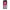 Samsung A80 Pink Moon Θήκη από τη Smartfits με σχέδιο στο πίσω μέρος και μαύρο περίβλημα | Smartphone case with colorful back and black bezels by Smartfits