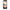 Samsung A80 Pixel Sunset Θήκη από τη Smartfits με σχέδιο στο πίσω μέρος και μαύρο περίβλημα | Smartphone case with colorful back and black bezels by Smartfits