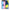 Θήκη Samsung A80 Stitch And Angel από τη Smartfits με σχέδιο στο πίσω μέρος και μαύρο περίβλημα | Samsung A80 Stitch And Angel case with colorful back and black bezels