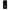 Samsung A80 Xmas Bathing θήκη από τη Smartfits με σχέδιο στο πίσω μέρος και μαύρο περίβλημα | Smartphone case with colorful back and black bezels by Smartfits