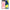 Θήκη Samsung A80 Xmas Ho Ho Ho από τη Smartfits με σχέδιο στο πίσω μέρος και μαύρο περίβλημα | Samsung A80 Xmas Ho Ho Ho case with colorful back and black bezels