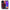 Θήκη Samsung A9 Spider Hand από τη Smartfits με σχέδιο στο πίσω μέρος και μαύρο περίβλημα | Samsung A9 Spider Hand case with colorful back and black bezels