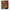 Θήκη Samsung J4 Plus Autumn Sunflowers από τη Smartfits με σχέδιο στο πίσω μέρος και μαύρο περίβλημα | Samsung J4 Plus Autumn Sunflowers case with colorful back and black bezels
