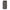 Samsung J4 Plus Doodle Art Θήκη από τη Smartfits με σχέδιο στο πίσω μέρος και μαύρο περίβλημα | Smartphone case with colorful back and black bezels by Smartfits