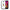 Θήκη Samsung J4 Plus Filthy Animal από τη Smartfits με σχέδιο στο πίσω μέρος και μαύρο περίβλημα | Samsung J4 Plus Filthy Animal case with colorful back and black bezels