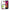 Θήκη Samsung J4 Plus Merry F Xmas από τη Smartfits με σχέδιο στο πίσω μέρος και μαύρο περίβλημα | Samsung J4 Plus Merry F Xmas case with colorful back and black bezels