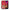 Θήκη Samsung J4 Plus Pirate Luffy από τη Smartfits με σχέδιο στο πίσω μέρος και μαύρο περίβλημα | Samsung J4 Plus Pirate Luffy case with colorful back and black bezels