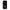 Samsung J4 Plus Xmas Bathing θήκη από τη Smartfits με σχέδιο στο πίσω μέρος και μαύρο περίβλημα | Smartphone case with colorful back and black bezels by Smartfits