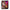 Θήκη Samsung J4 Plus Xmas Collage από τη Smartfits με σχέδιο στο πίσω μέρος και μαύρο περίβλημα | Samsung J4 Plus Xmas Collage case with colorful back and black bezels