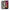 Θήκη Samsung J4 Plus Xmas Habbits από τη Smartfits με σχέδιο στο πίσω μέρος και μαύρο περίβλημα | Samsung J4 Plus Xmas Habbits case with colorful back and black bezels