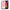 Θήκη Samsung J4 Plus Xmas Ho Ho Ho από τη Smartfits με σχέδιο στο πίσω μέρος και μαύρο περίβλημα | Samsung J4 Plus Xmas Ho Ho Ho case with colorful back and black bezels