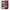Θήκη Samsung J4 Plus Xmas Movies από τη Smartfits με σχέδιο στο πίσω μέρος και μαύρο περίβλημα | Samsung J4 Plus Xmas Movies case with colorful back and black bezels