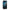 samsung J6 Bmw E60 Θήκη από τη Smartfits με σχέδιο στο πίσω μέρος και μαύρο περίβλημα | Smartphone case with colorful back and black bezels by Smartfits