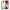 Θήκη Samsung J6 Carl And Ellie από τη Smartfits με σχέδιο στο πίσω μέρος και μαύρο περίβλημα | Samsung J6 Carl And Ellie case with colorful back and black bezels