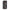 samsung J6 Christmas Elements θήκη από τη Smartfits με σχέδιο στο πίσω μέρος και μαύρο περίβλημα | Smartphone case with colorful back and black bezels by Smartfits