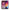 Θήκη Samsung J6 Pink Moon από τη Smartfits με σχέδιο στο πίσω μέρος και μαύρο περίβλημα | Samsung J6 Pink Moon case with colorful back and black bezels