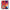Θήκη Samsung J6 Pirate Luffy από τη Smartfits με σχέδιο στο πίσω μέρος και μαύρο περίβλημα | Samsung J6 Pirate Luffy case with colorful back and black bezels
